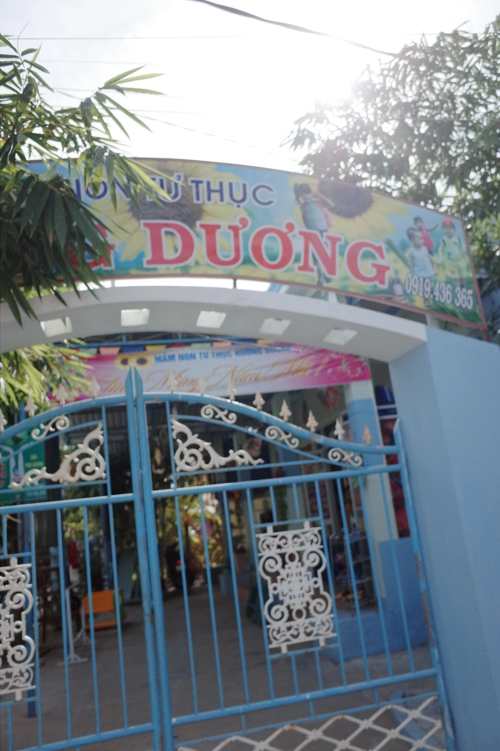 22230A355580DC99214FD8