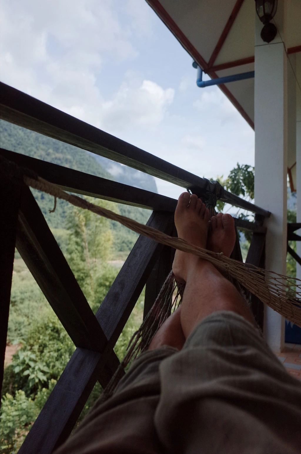 21342938556C740C24E5CA