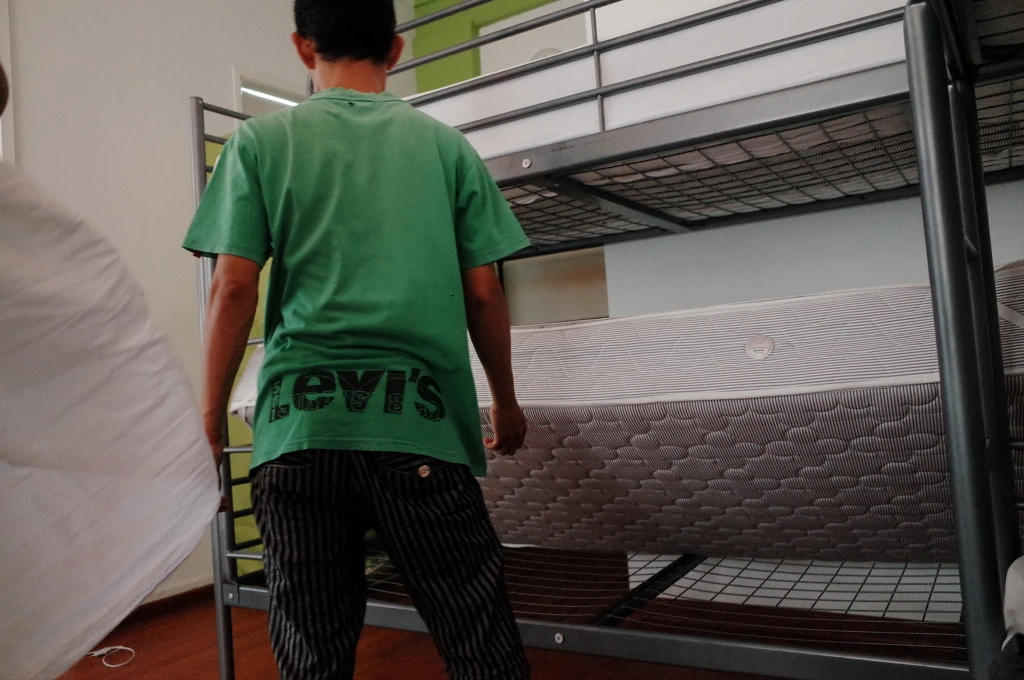 23508E45556D8944394E0B