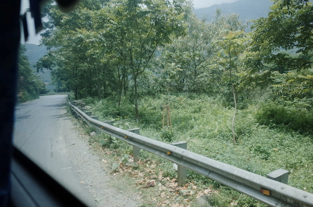 2353C13A5576736D1F86CE