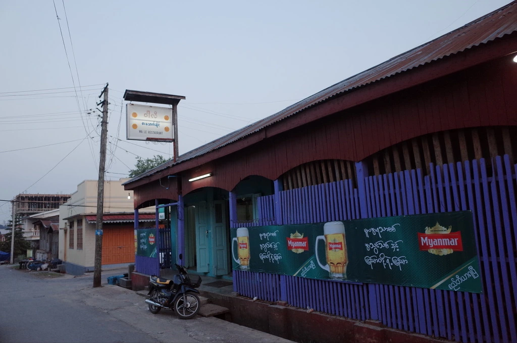 254FAA38556D810F2DB677