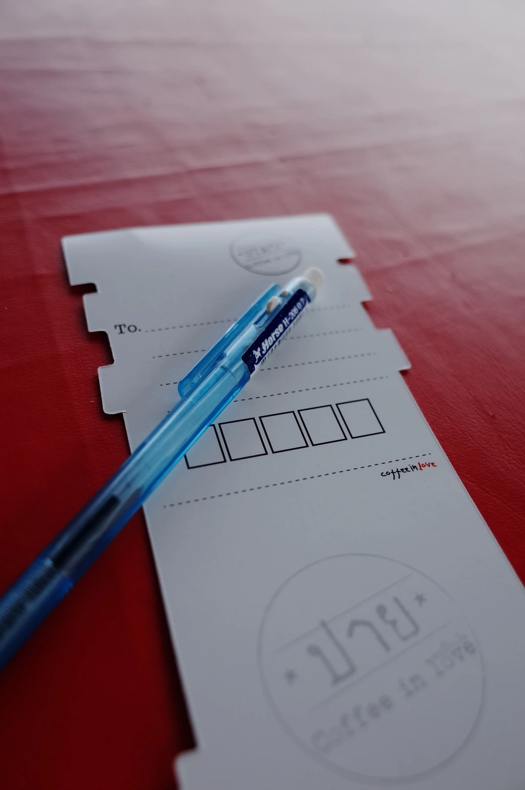 2717D533553A5BC0186708