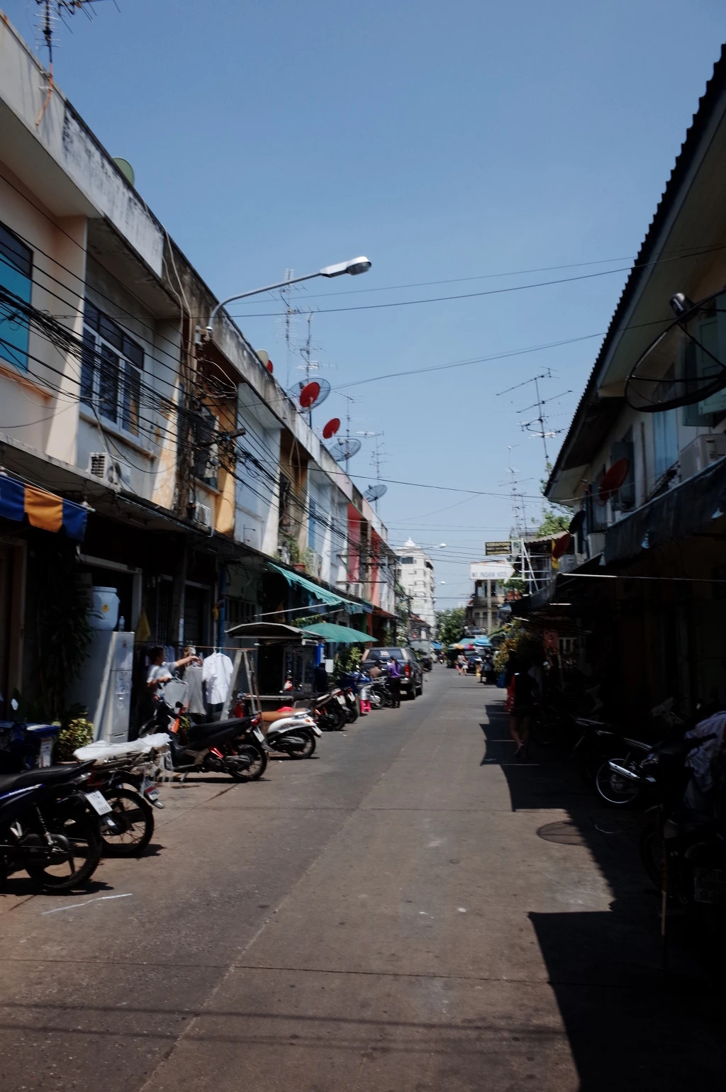 25099D415537B80906C110