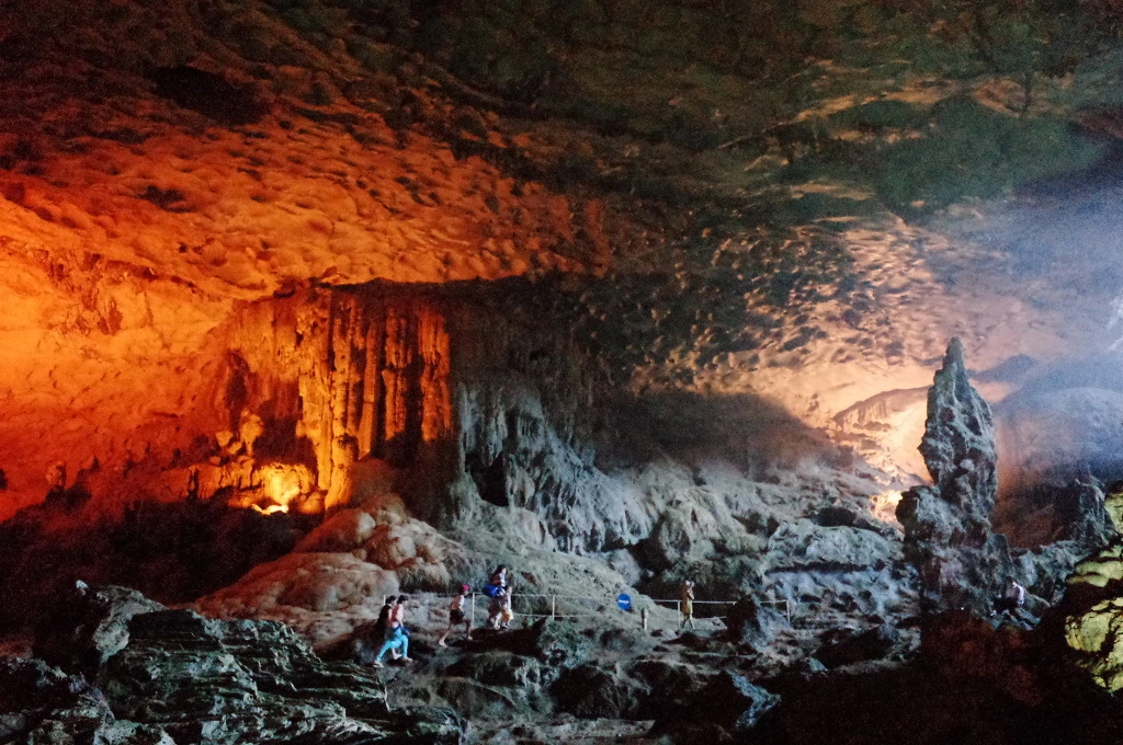 250C5D35557A36B822131C