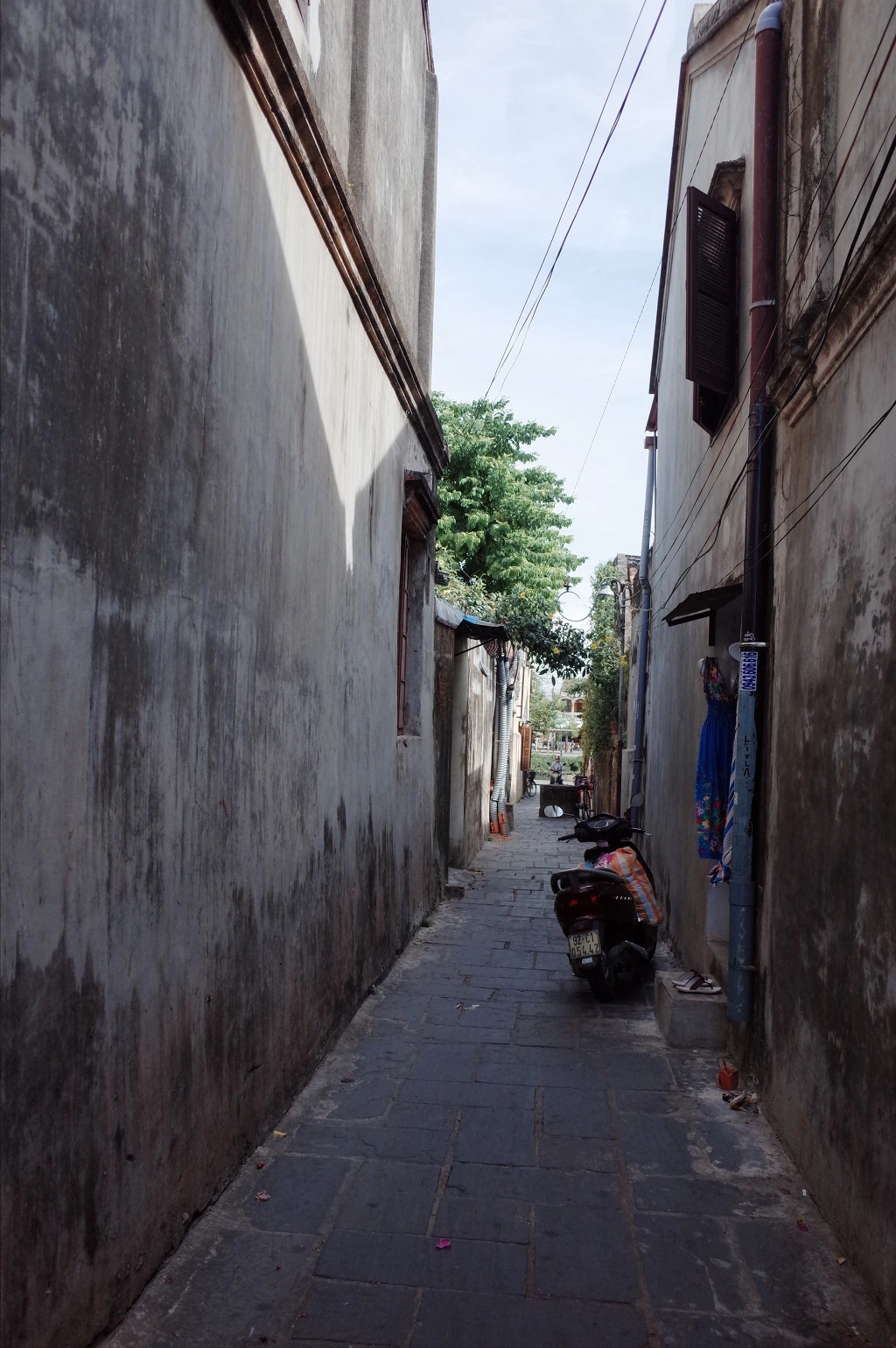 250CB63D5580DBBC1E1757