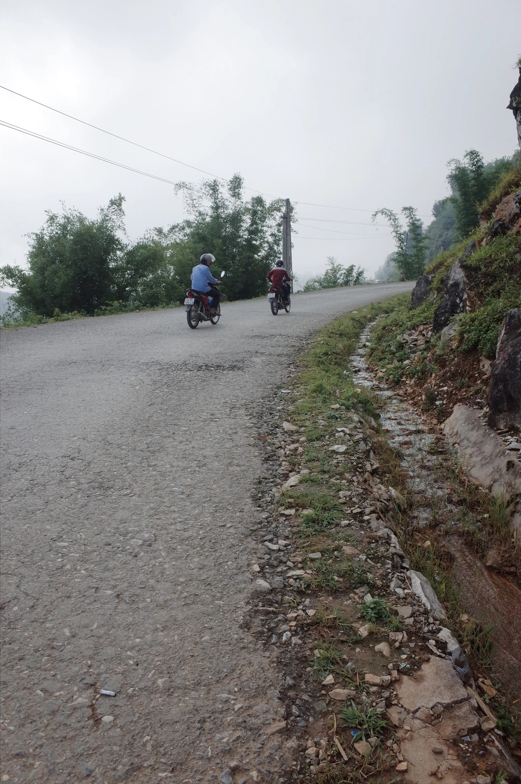 2261EA34557467C021CDB6