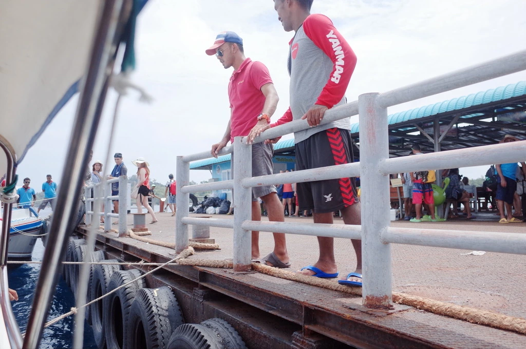 262E0F3E555DFAF102E6BB