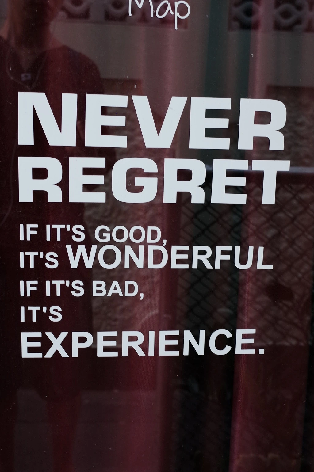 22110C455537B9D40ED11F