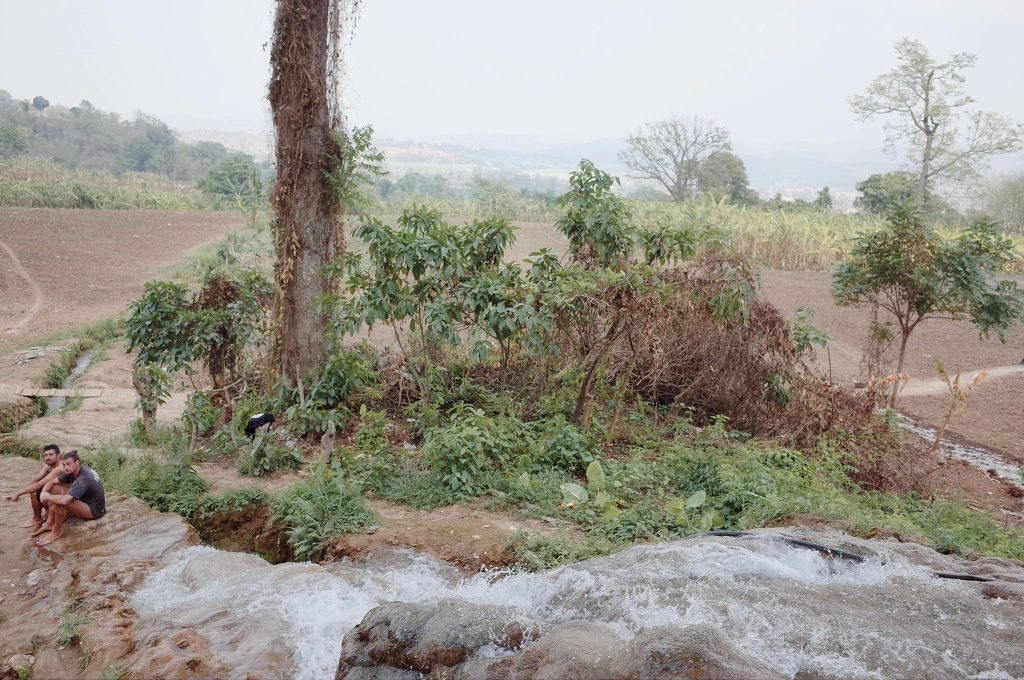 26267F3A556BD5A30BC478