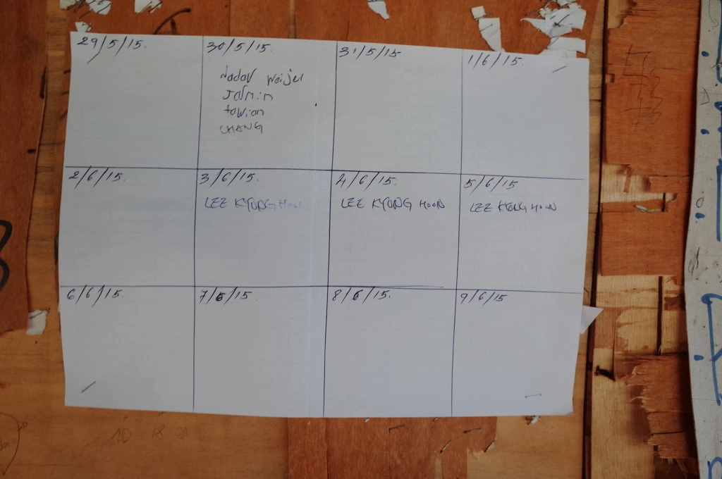 27377844556F0B741C8750