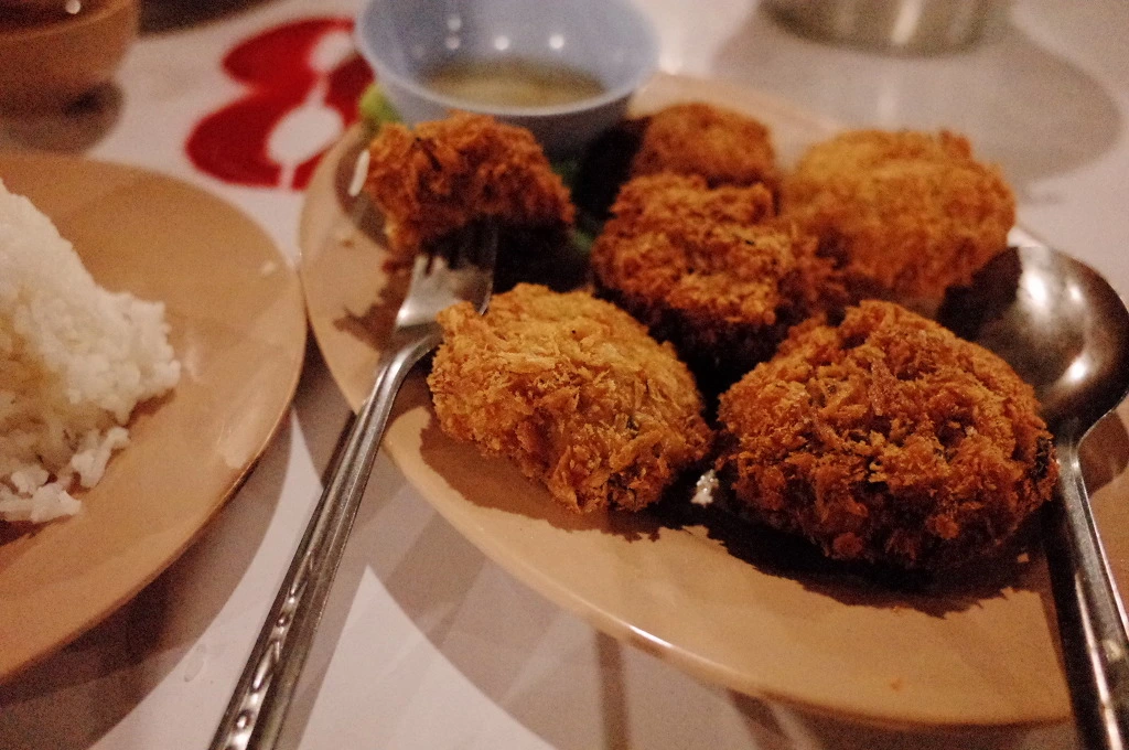 211B8B43555E012F2D477A