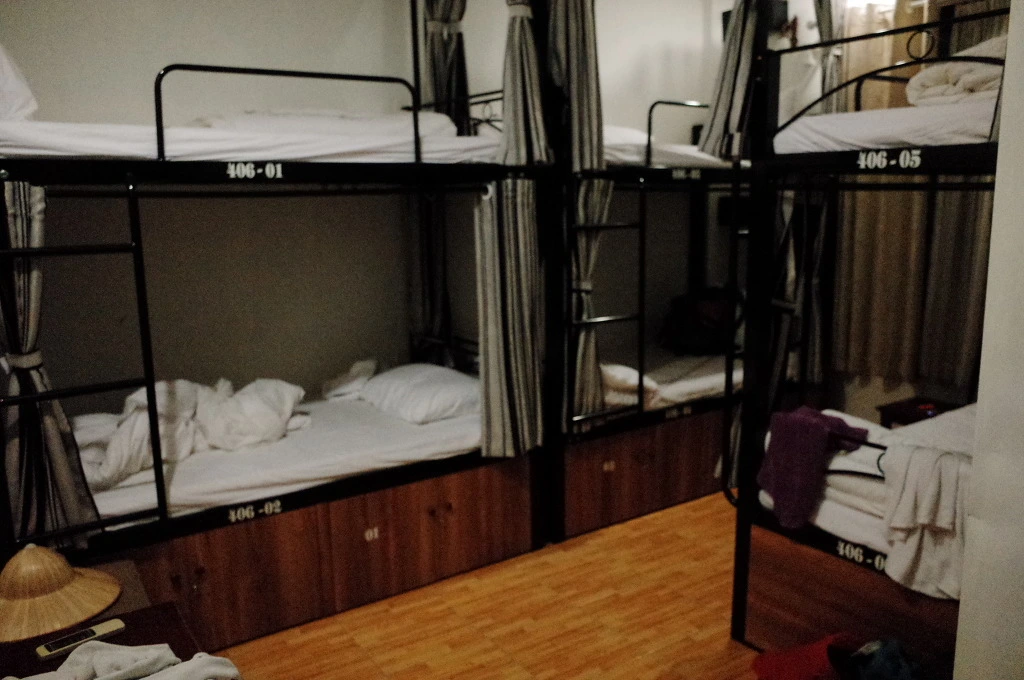 235D7E3F5576750A07047C