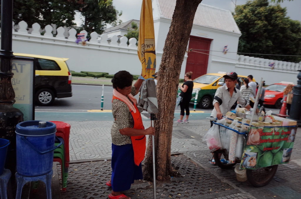 2243F345553E66443A9E0B