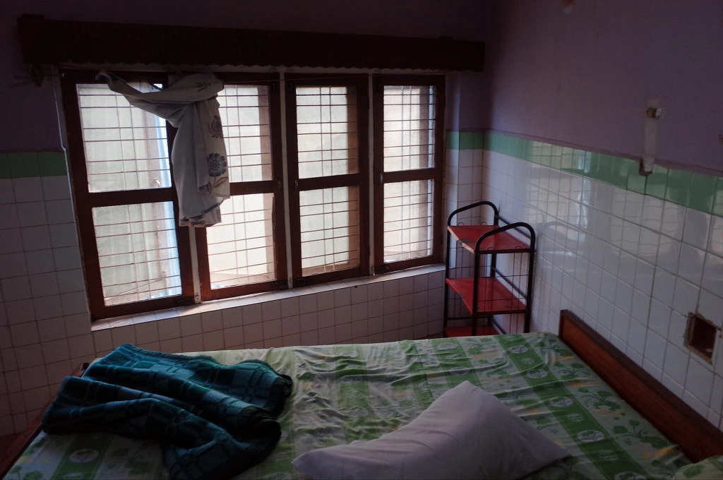 2577BC41556D889F2C0828