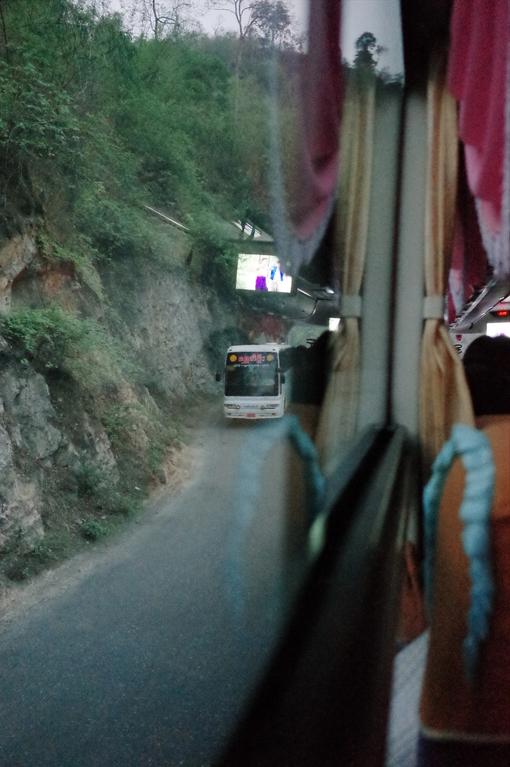 214FAF3E55665F4806D622