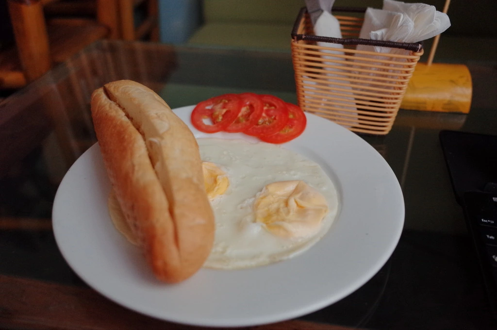 26416143557E5C58224BC3