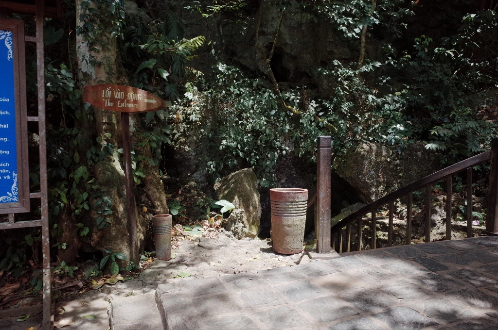 226F0D42557ECA90248F59