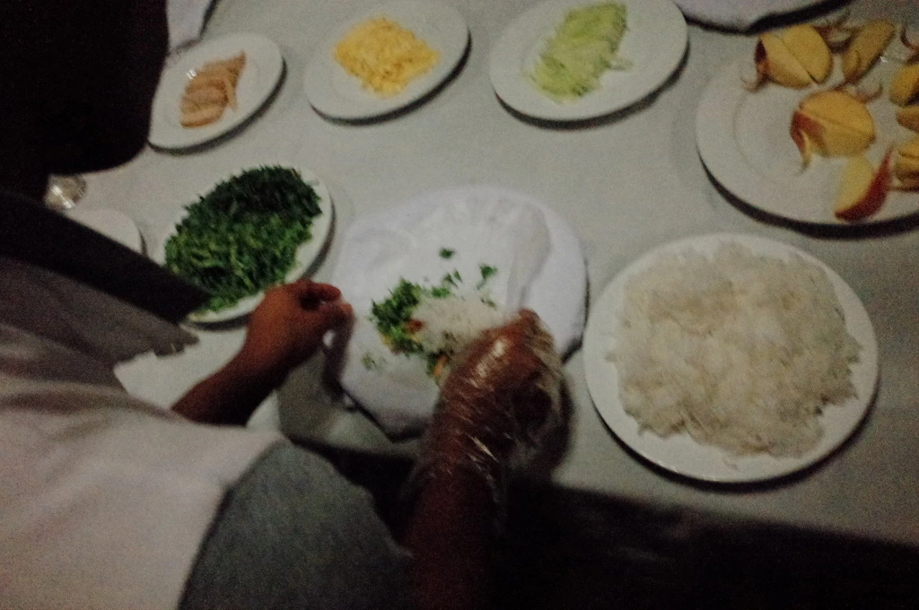 24792D33557A3C472BD8F3