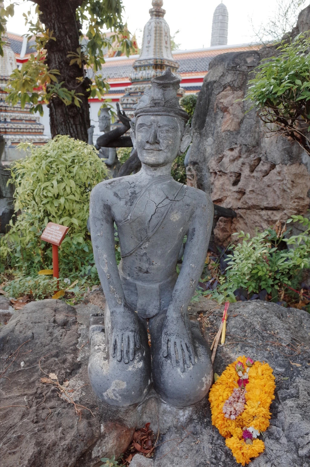 27248945553E6827036F87