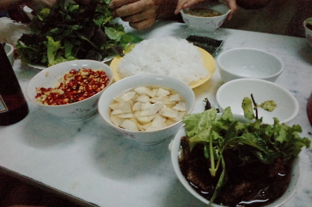 27325F45557AB6F83248FB