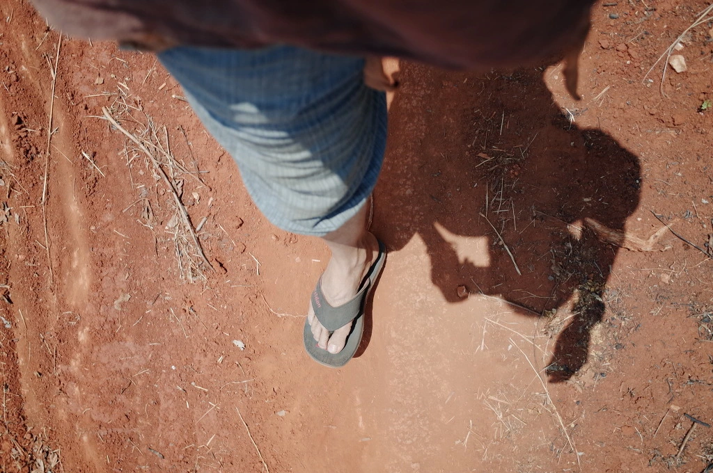 21375035556BD4FB0787E3