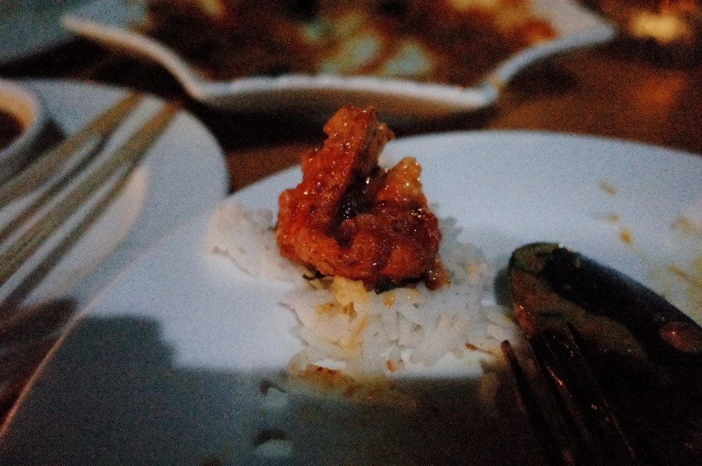 2417AE46555DF67014ED18