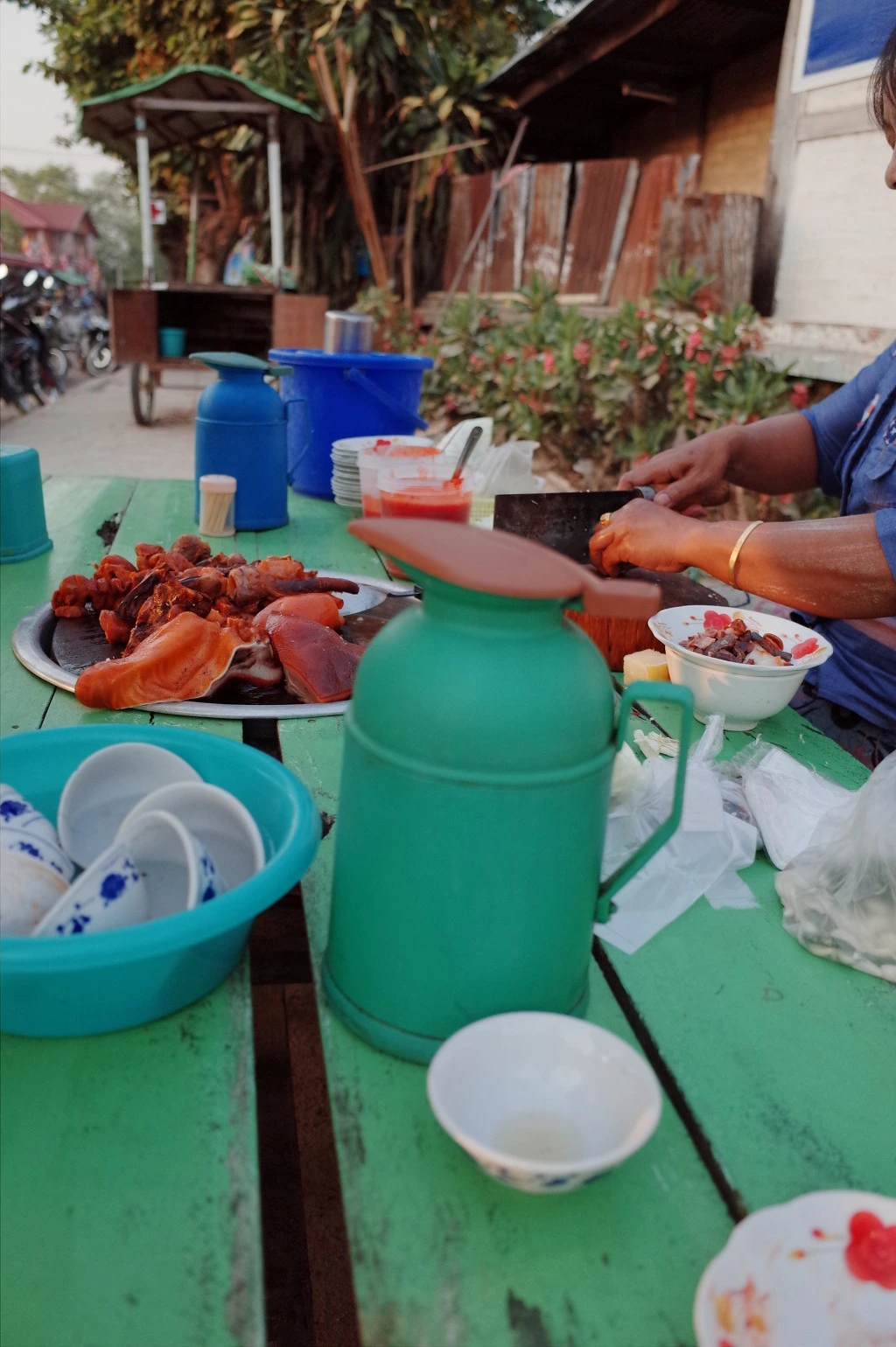 261A8942556BBE5E16D881