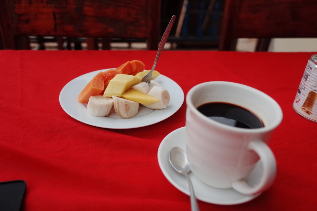 222BEC44556C737D2FA47F