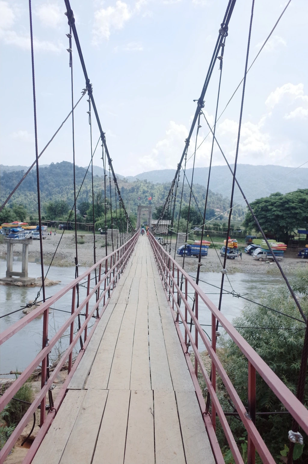 2322AB3A55635612308DC2