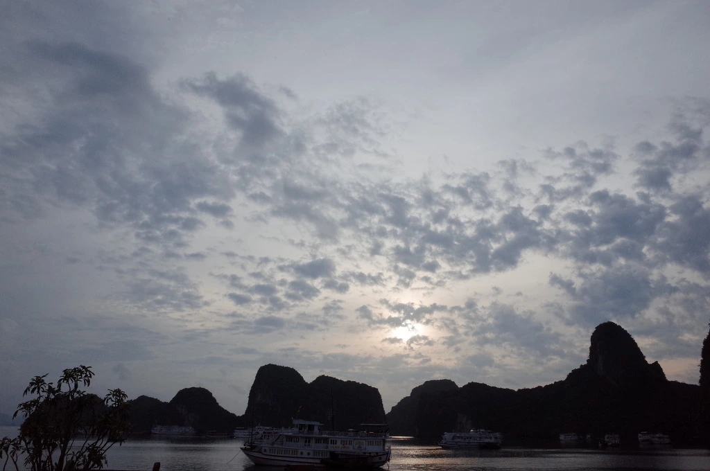 217C5242557AB65E05B70D