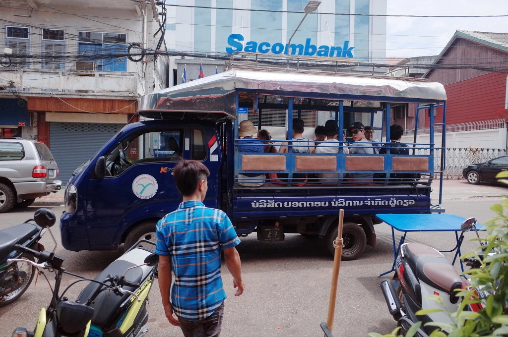 263AE43D5561F513370168