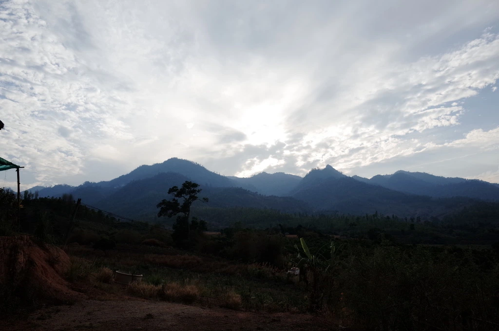 276AF633553C60EA10B88C