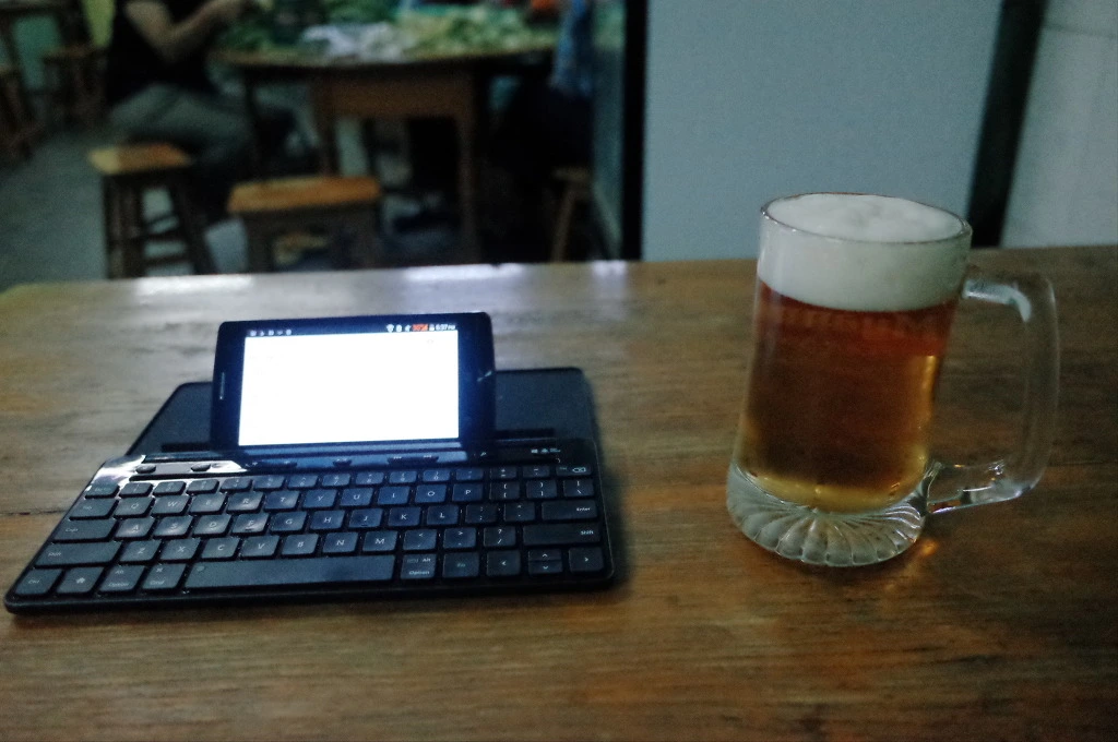 24013A41556D8130086B39