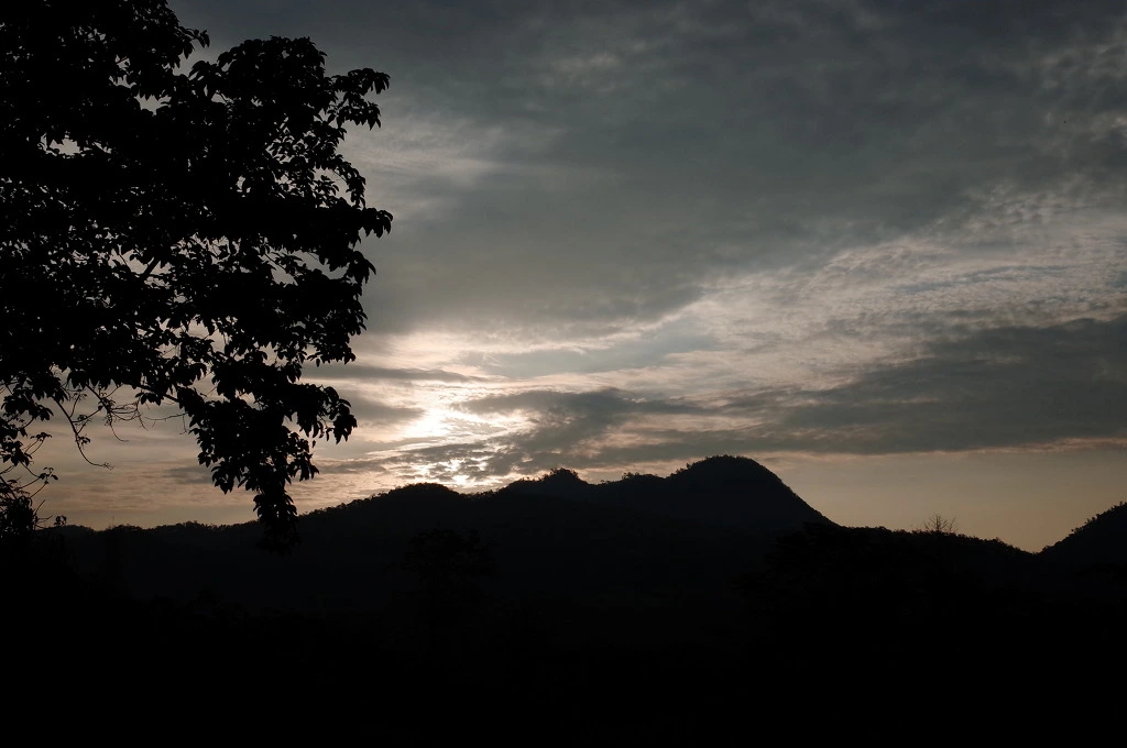 2640313C553C5D0F21451D