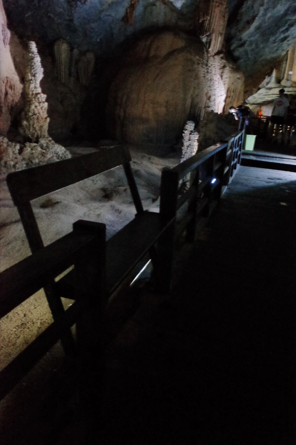 2612723D557ECC650B703F