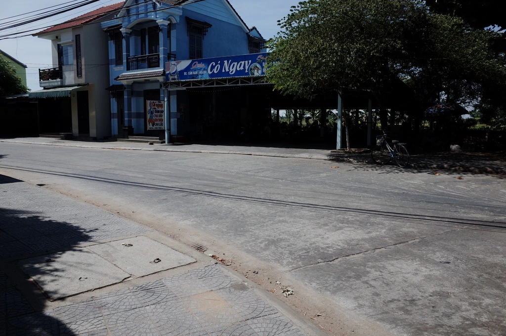 263FB0385580DB07189470