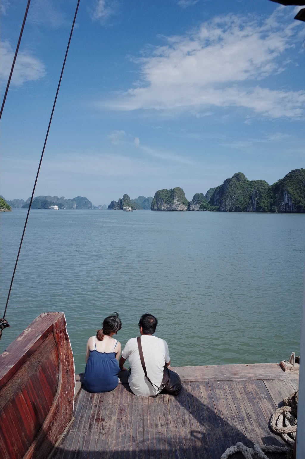 261DAB3D557A365F3252A8