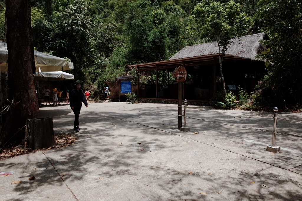 25455F3C557EC99706653F