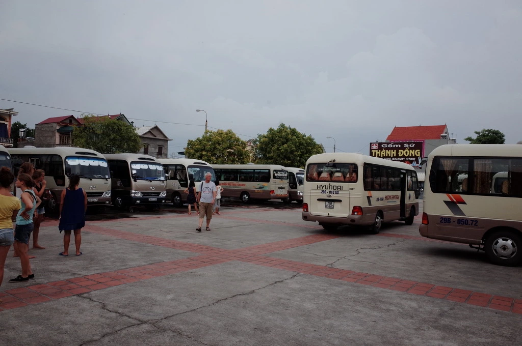 212E6833557AB6C61F7789