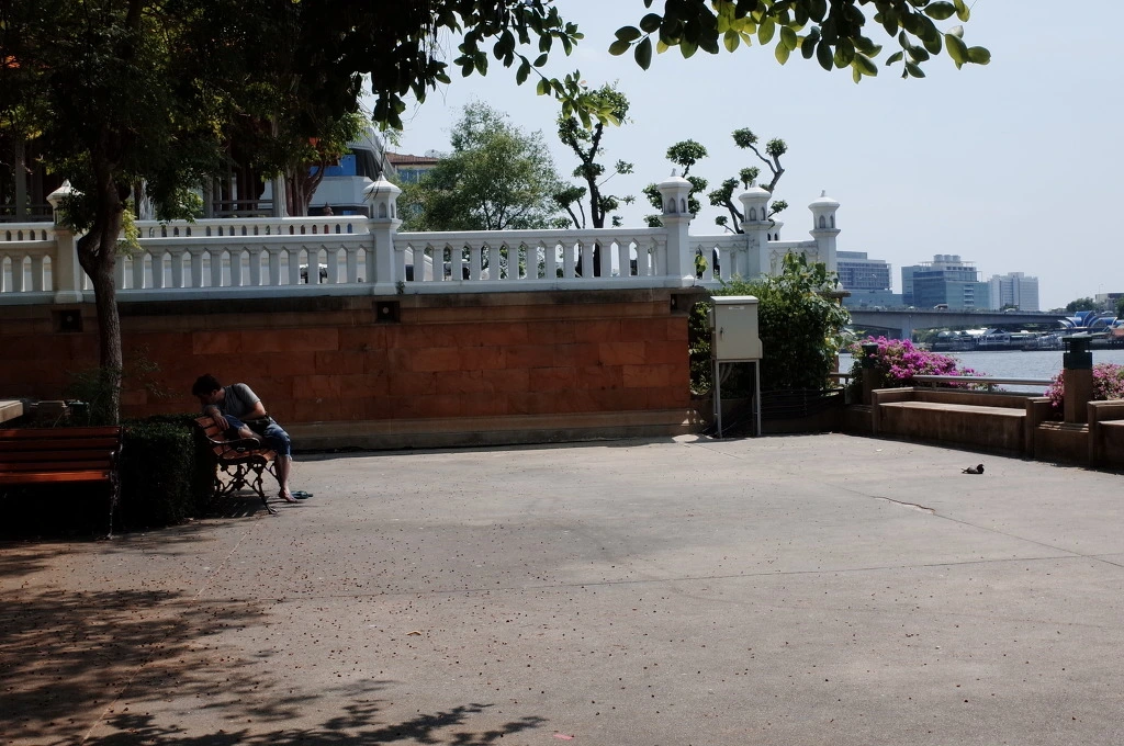 24300C345537B997313042