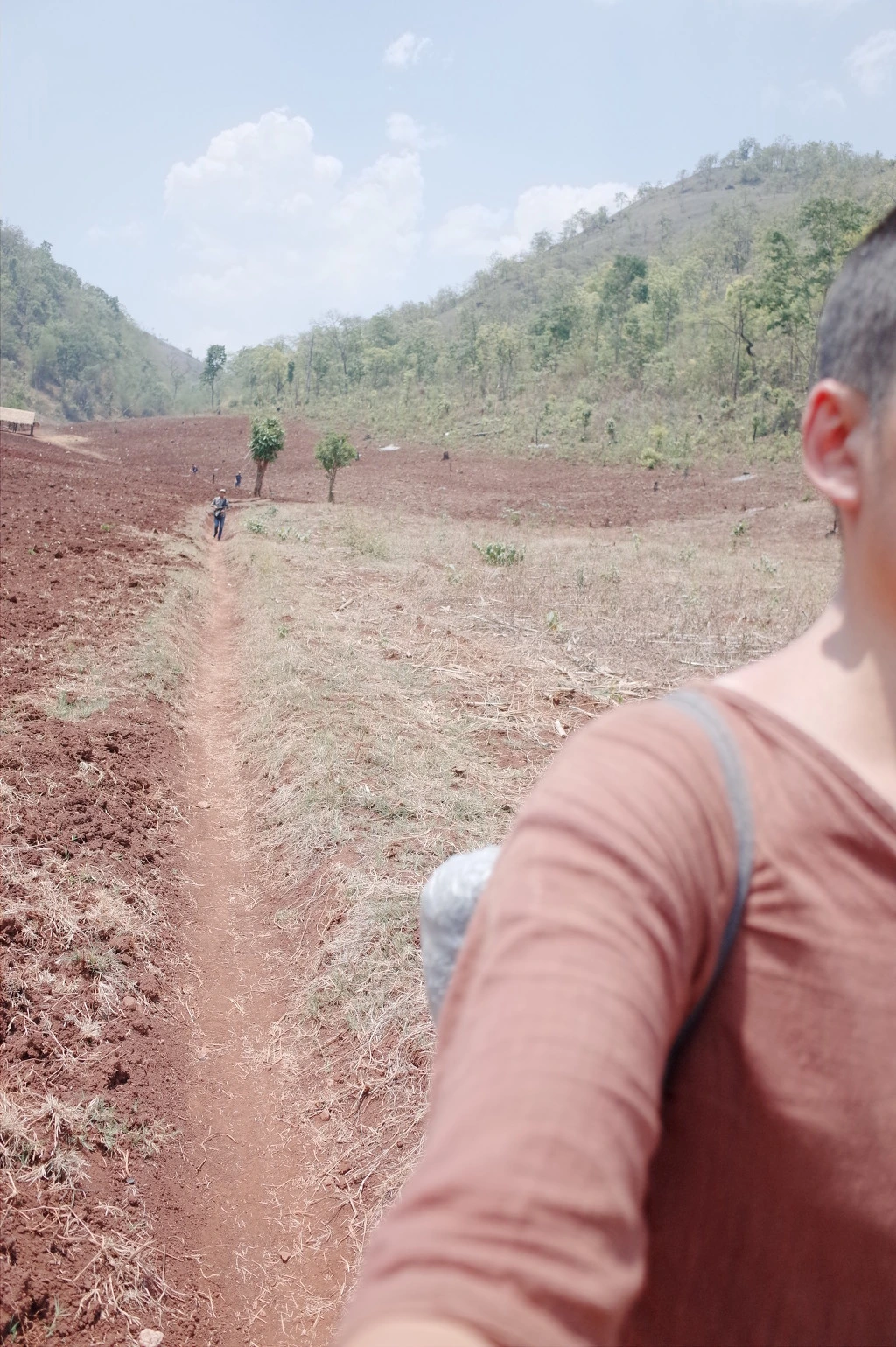 21093F3D556BD4A721C161