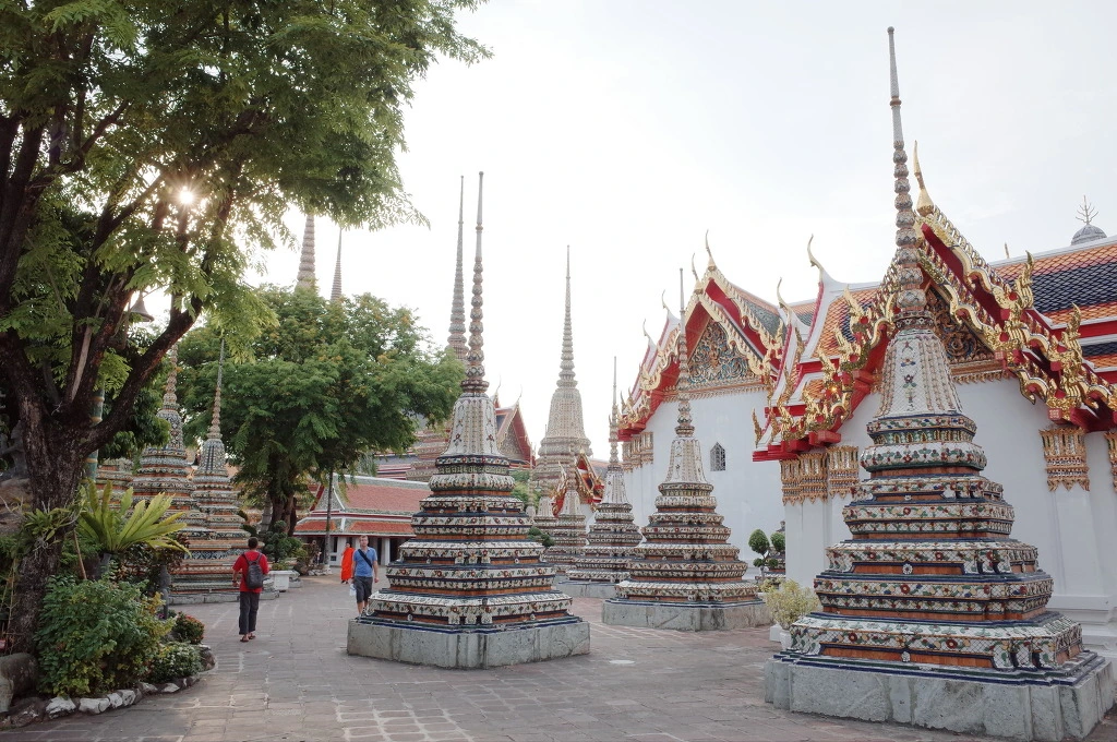 23190A33553E684118A1F2