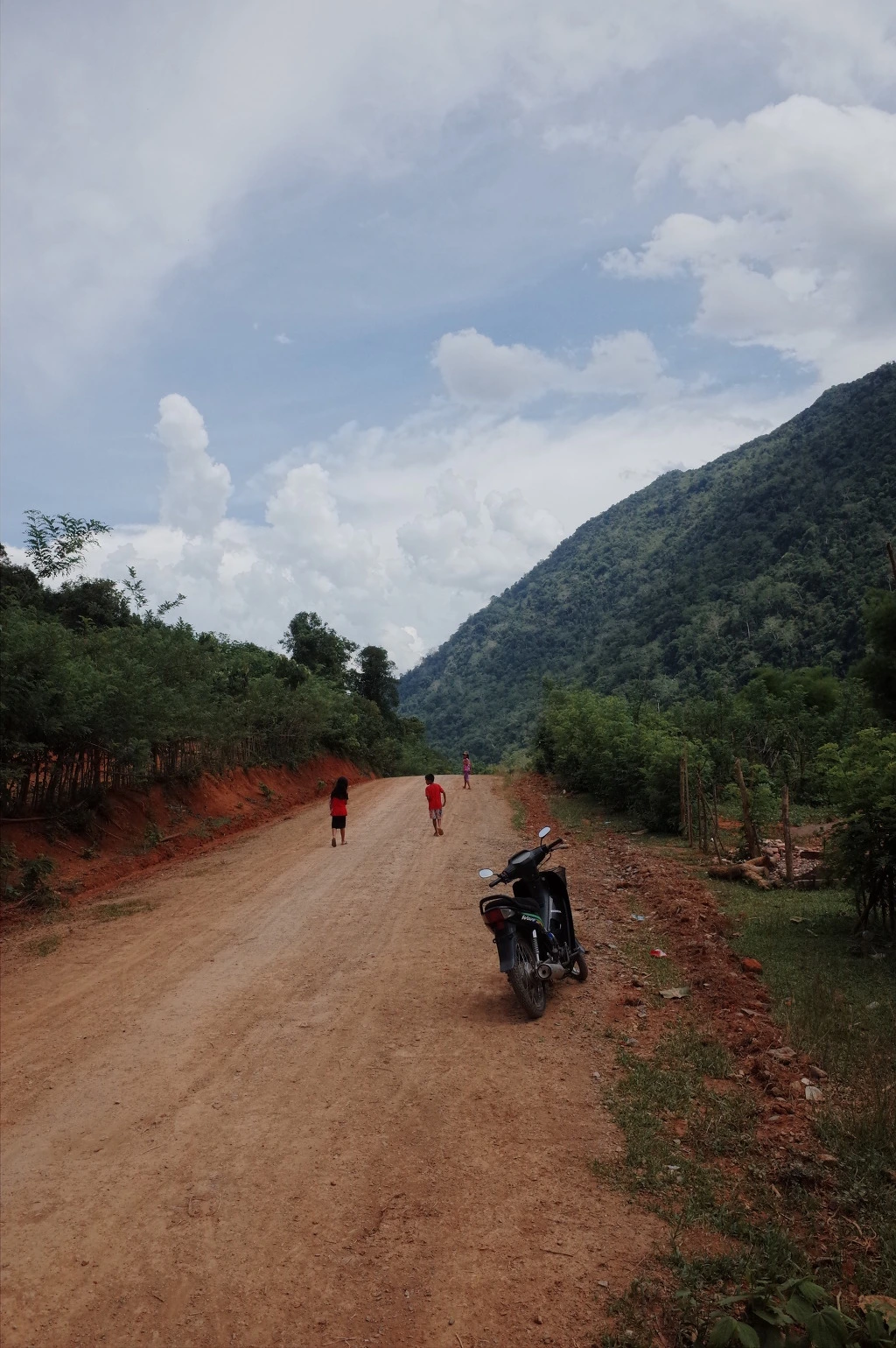 25557636556B25EF119E76