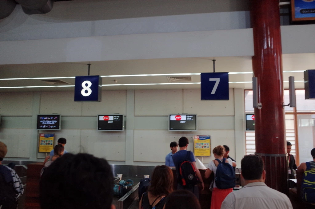 2149DA3C555DDD8A32F992