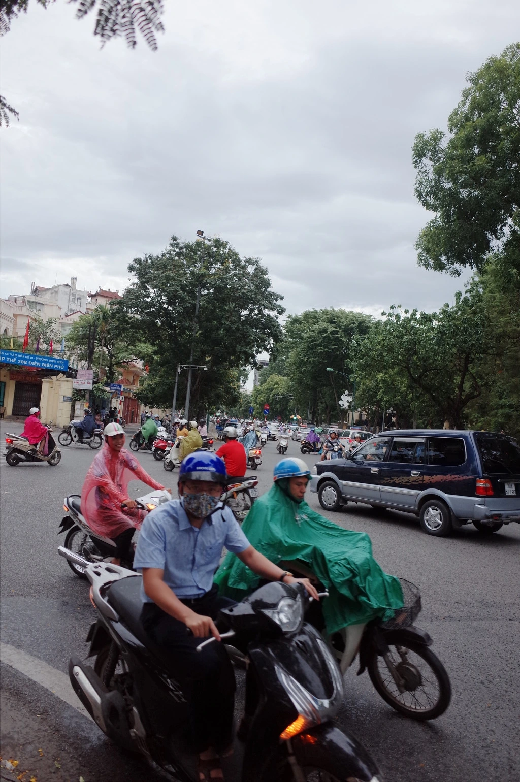 2720813955778C34383F41