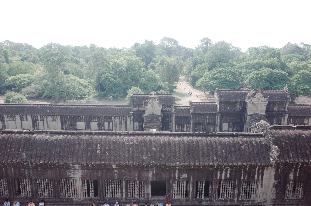 2268BC465554F03F18F9A8