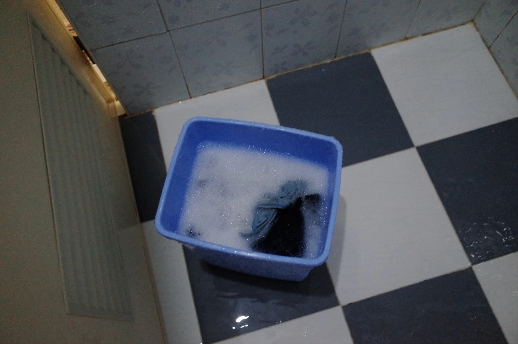 26076543556BD64916160A