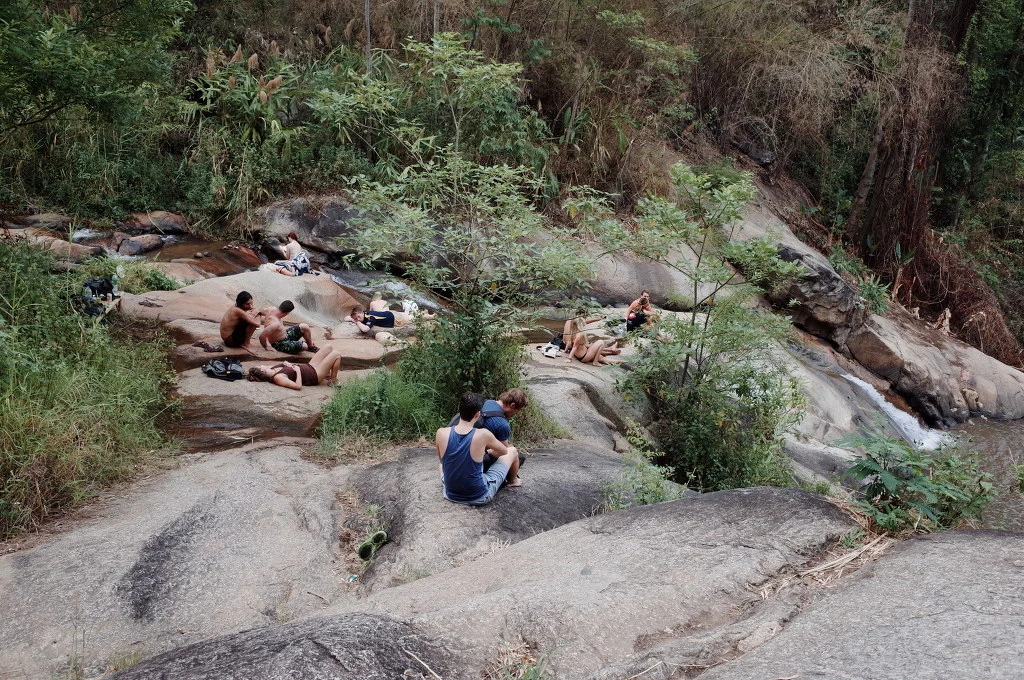 217E0B45553C605C29A353