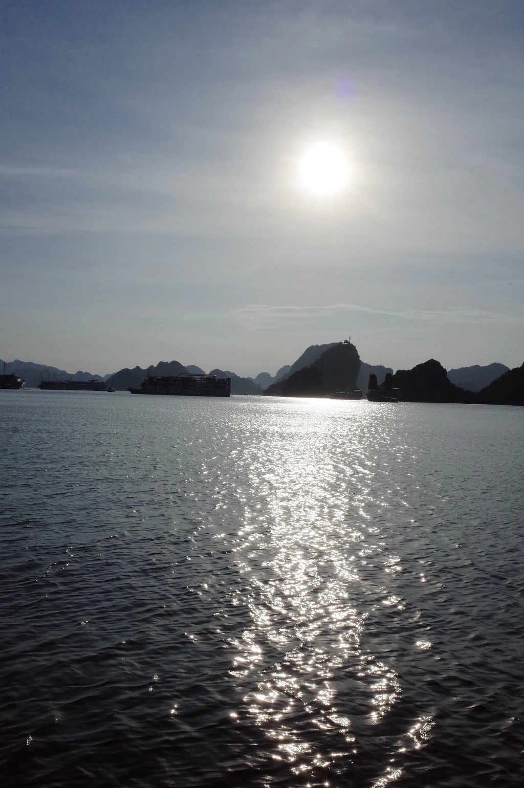 2325073F557A36DC275056