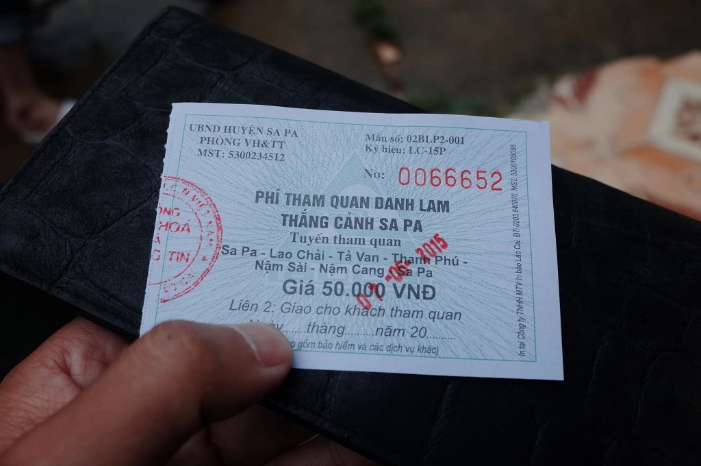 261D7A38557462BE20C998